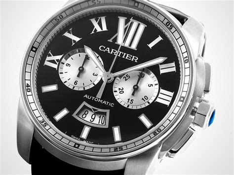 cartier sports watch|cartier watch store near me.